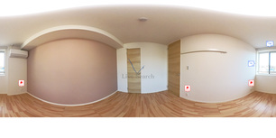 アリコルージュ 403 【神奈川県阪東橋駅】 の画像3