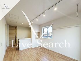 アリコルージュ 403 【神奈川県阪東橋駅】 の画像3