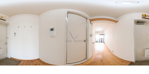 メゾン・ド・マドリエ 402 【東京都世田谷代田駅】 の画像3