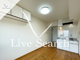 メゾン・ド・マドリエ 402 【東京都世田谷代田駅】 の画像3