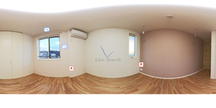 アリコルージュ 405 【神奈川県阪東橋駅】 の画像3