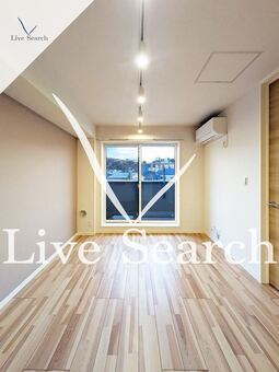 アリコルージュ 405 【神奈川県阪東橋駅】 の画像3