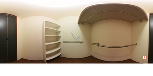 GRAND CHARIOT 102 【神奈川県橋本駅】 の画像3