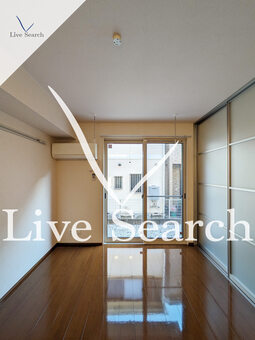 GRAND CHARIOT 102 【神奈川県橋本駅】 の画像3