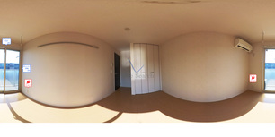 メゾンワリマ15 108 【東京都西府駅】 の画像3