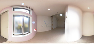 Maison De CiEL 210 【東京都上石神井】 の画像3