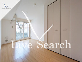 MIJAS Kameari-NORTE 102 【東京都亀有駅】 の画像3