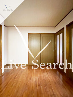 ワイケイパレス 102 【埼玉県西所沢】 の画像3