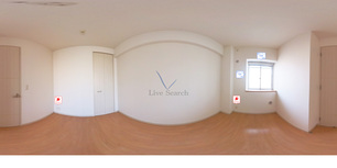 クラシオン大橋 311 【福岡県大橋駅】 の画像3