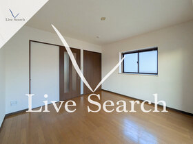 ケンハイム 202 【東京都東急池上線　洗足池駅】 の画像3