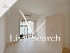 サニークレスト上町 701 【大阪府玉造駅】 の画像3