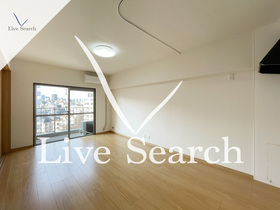 東建柏木マンション 902 【東京都東京メトロ東西線　落合駅】 の画像3