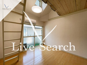 シティーパレス目黒 203 【東京都目黒駅】 の画像3