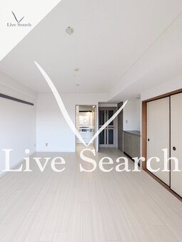 ゴコウエテルナーレA 603 【東京都国領駅】 の画像3