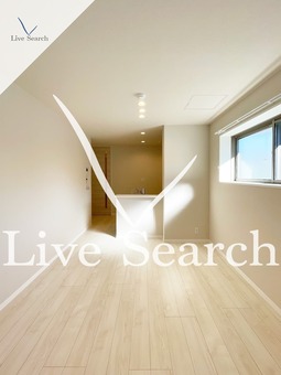 スエルテ 101 【千葉県船橋法典駅】 の画像3