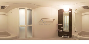 Citrine　Hills 101 【千葉県鬼越駅】 の画像3