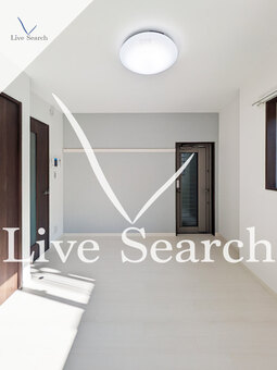 Citrine　Hills 101 【千葉県鬼越駅】 の画像3