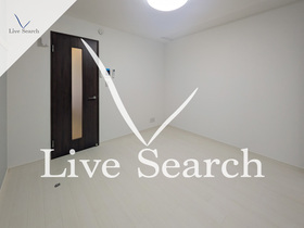 Citrine　Hills 102 【千葉県鬼越駅】 の画像3