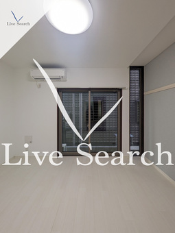 Citrine　Hills 103 【千葉県鬼越駅】 の画像3