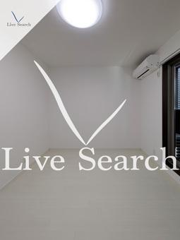 Citrine　Hills 203 【千葉県鬼越駅】 の画像3