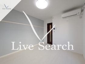 Citrine　Hills 204 【千葉県鬼越駅】 の画像3