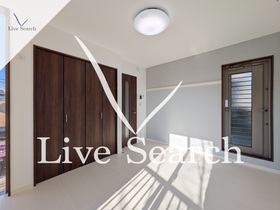 Citrine　Hills 301 【千葉県鬼越駅】 の画像3