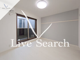 Citrine　Hills 303 【千葉県鬼越駅】 の画像3