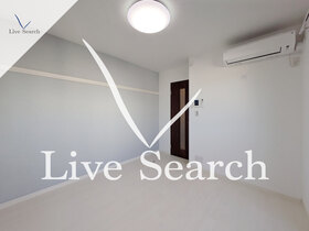 Citrine　Hills 304 【千葉県鬼越駅】 の画像3