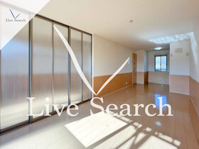 ロイヤルタウン フラーゼ B202 【埼玉県高崎線　宮原駅　徒歩9分】 の画像3