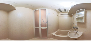 メインステージ池袋 507 【東京都東武東上線 下板橋駅】 の画像3