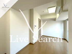 メインステージ池袋 507 【東京都東武東上線 下板橋駅】 の画像3