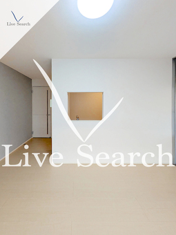 カームコート 101 【東京都花小金井駅】 の画像3