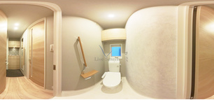 グラン　ミルハ 201 【埼玉県大宮駅】 の画像3