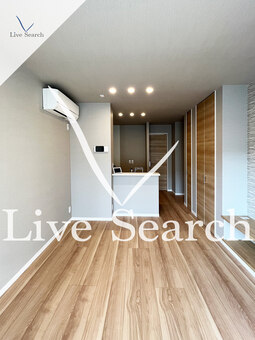 グラン　ミルハ 201 【埼玉県大宮駅】 の画像3