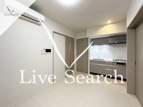 S-RESIDENCE押上epure 101 【東京都押上駅】 の画像3