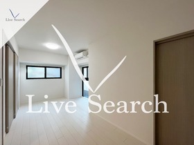 S-RESIDENCE押上epure 201 【東京都押上駅】 の画像3