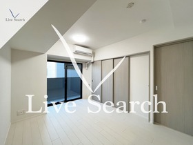 S-RESIDENCE押上epure 202 【東京都押上駅】 の画像3