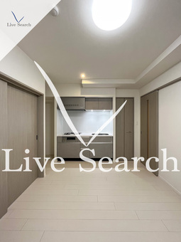 S-RESIDENCE押上epure 203 【東京都押上駅】 の画像3