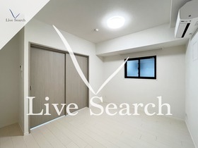 S-RESIDENCE押上epure 204 【東京都押上駅】 の画像3