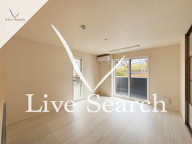 ロイヤルベルム 301 【神奈川県東急東横線　菊名駅　徒歩7分】 の画像3