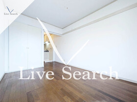 立川栄町フラットB 201 【東京都多摩モノレール「立飛」】 の画像3