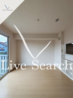 サンハイム 203 【埼玉県三郷中央駅】 の画像3