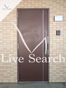 ポアール市川 402 【千葉県鬼越】 の画像3