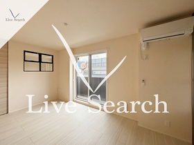 ロイヤルベルム 303 【神奈川県東急東横線　菊名駅　徒歩7分】 の画像3