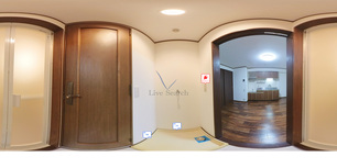 クロスコーポⅡ 202 【東京都北綾瀬駅】 の画像3