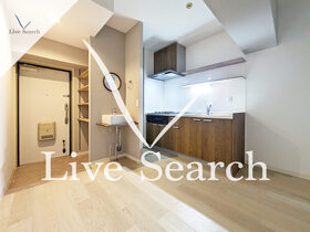 藤和コープソシエ薬院 403 【福岡県薬院大通駅】 の画像3