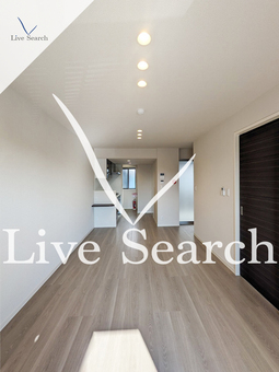 ベルパエーゼ 103 【千葉県西船橋駅】 の画像3