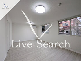 パークハイツA 101 【埼玉県的場駅】 の画像3