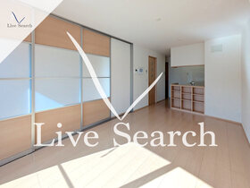 リュミエール 201 【東京都久米川駅】 の画像3