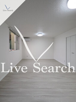 パークハイツA 102 【埼玉県的場駅】 の画像3